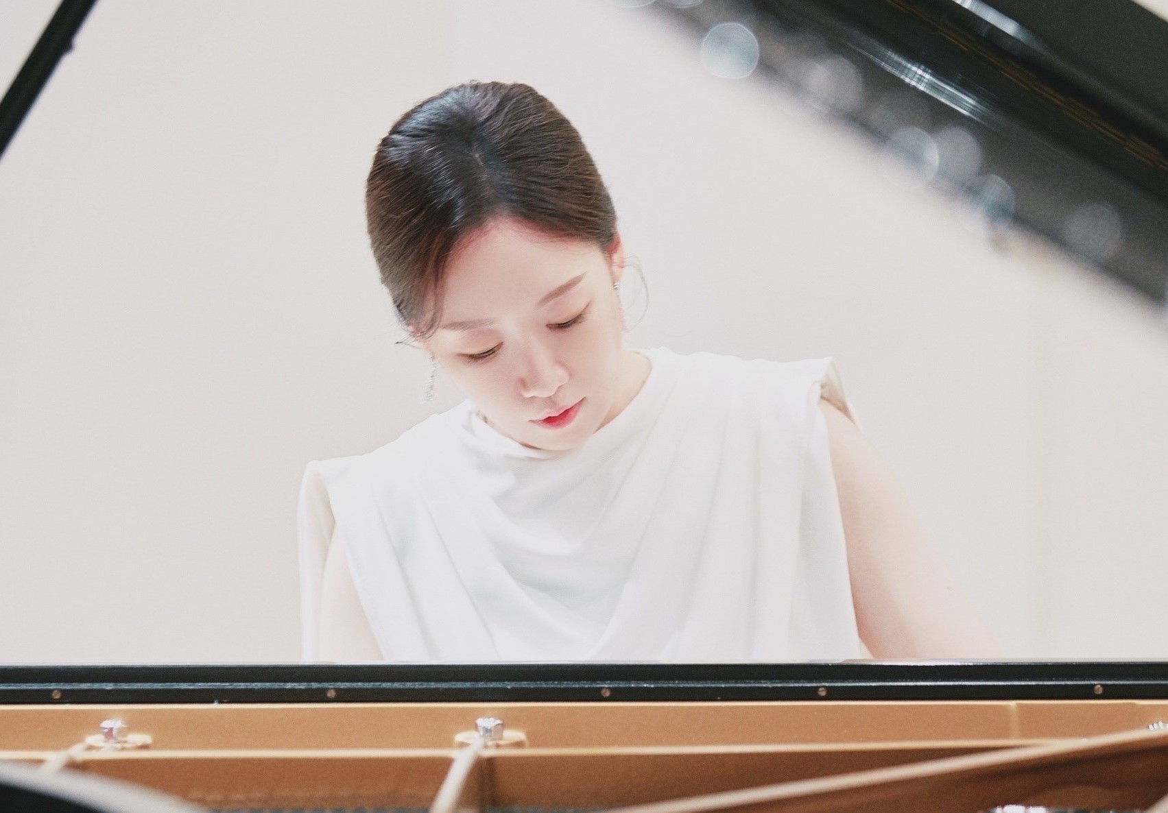 원장 1:1 레슨